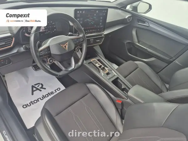 Poza anunț 9
