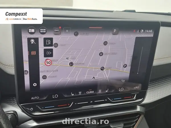 Poza anunț 32