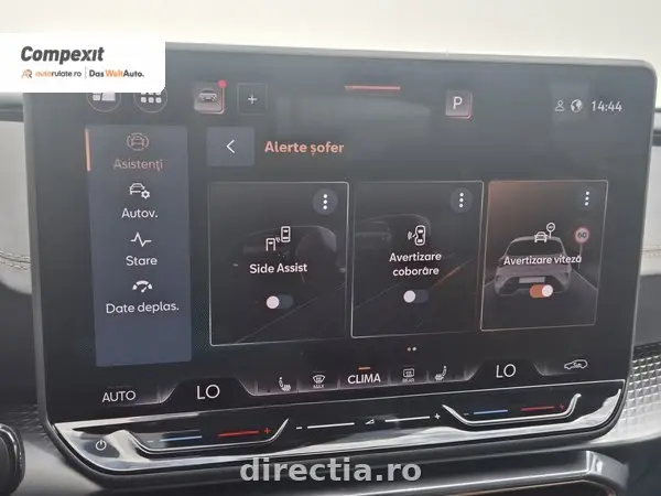 Poza anunț 25