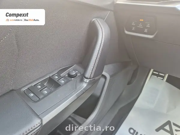 Poza anunț 14
