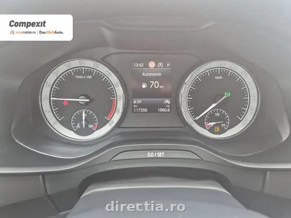 Poza anunț 18