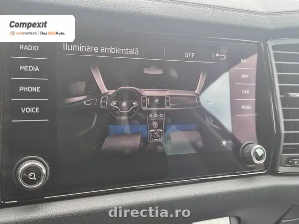 Poza anunț 25