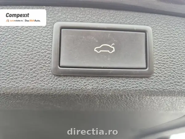 Poza anunț 30