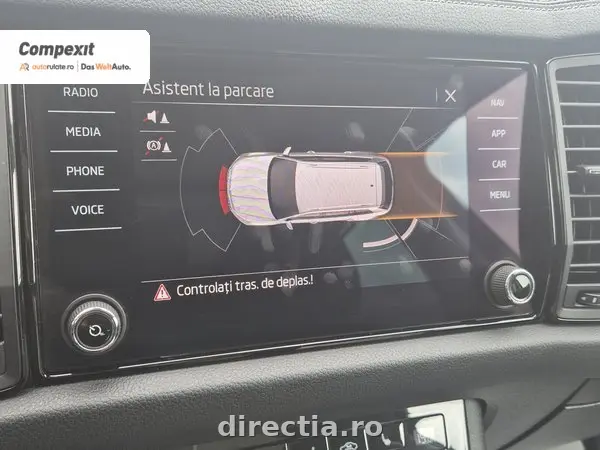 Poza anunț 28