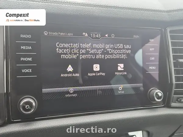 Poza anunț 23