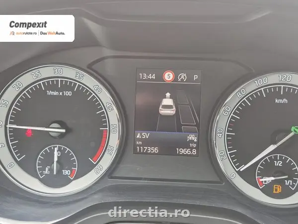Poza anunț 27