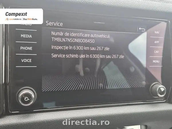 Poza anunț 24