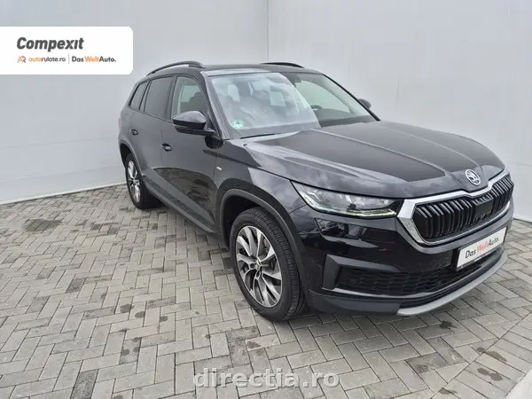 Poza anunț 7