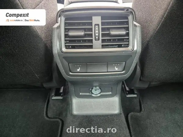 Poza anunț 12
