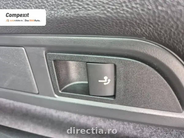 Poza anunț 31