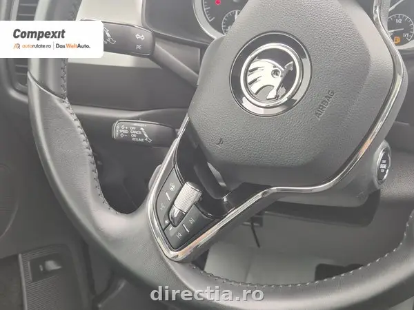 Poza anunț 16