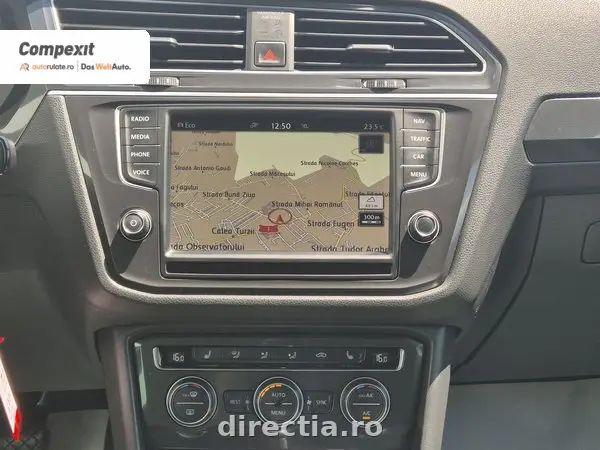 Poza anunț 20