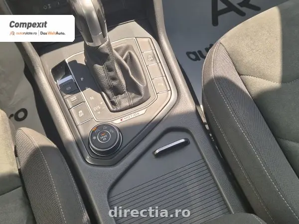 Poza anunț 21