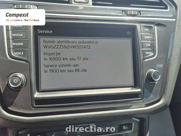 Poza anunț 23