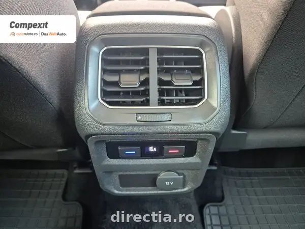 Poza anunț 13
