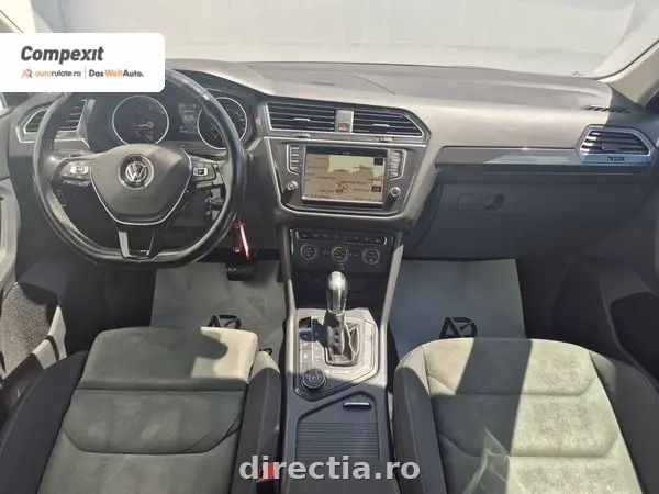 Poza anunț 14