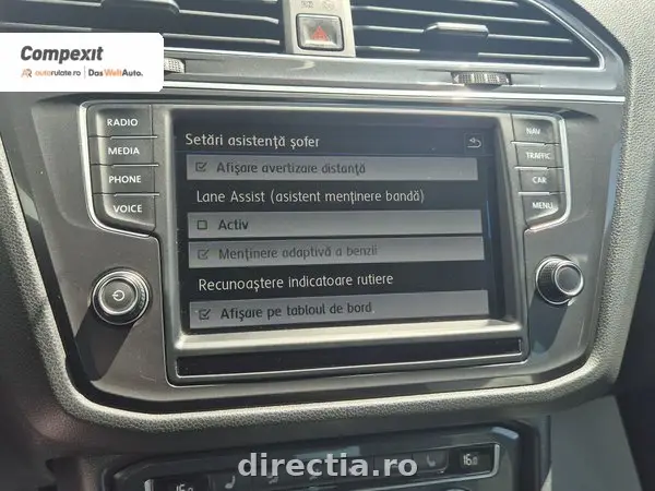 Poza anunț 26
