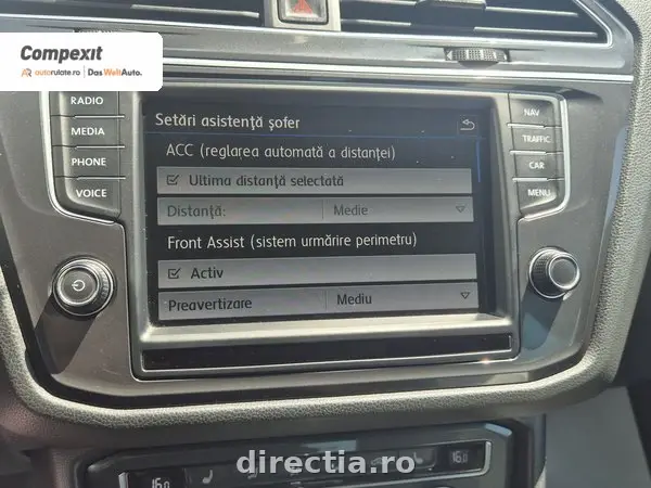 Poza anunț 25
