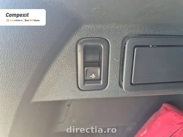 Poza anunț 30