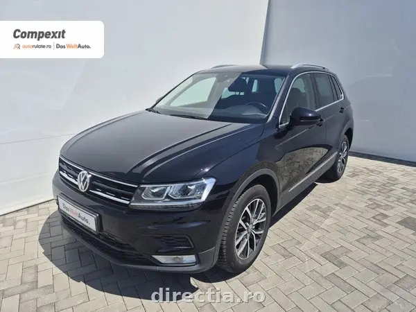 Poza anunț 1