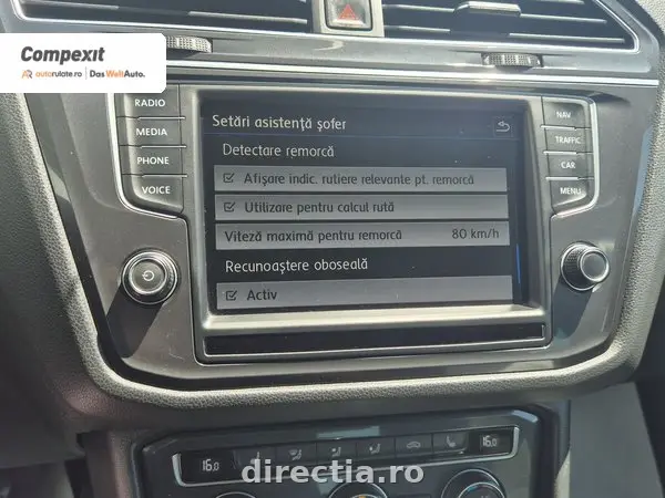 Poza anunț 27