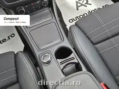 Poza anunț 20
