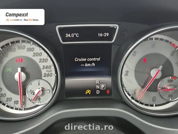 Poza anunț 24