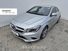 Poza principală