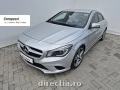 Poza anunț 1