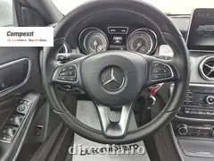 Poza anunț 14