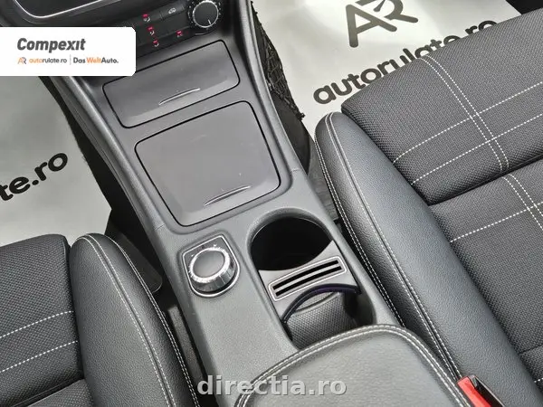 Poza anunț 20