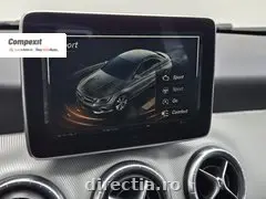 Poza anunț 23
