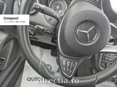 Poza anunț 15