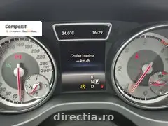 Poza anunț 24