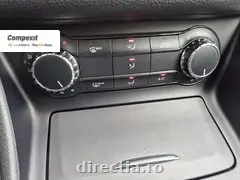 Poza anunț 19