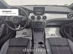 Poza anunț 12