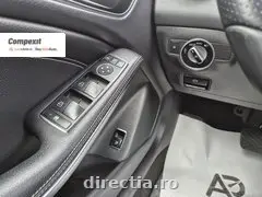 Poza anunț 13