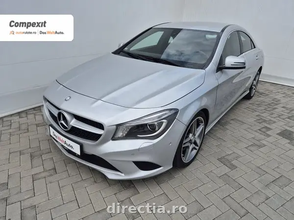 Poza anunț 1