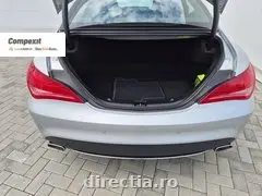Poza anunț 26