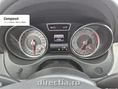 Poza anunț 17