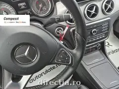 Poza anunț 16