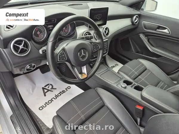Poza anunț 9