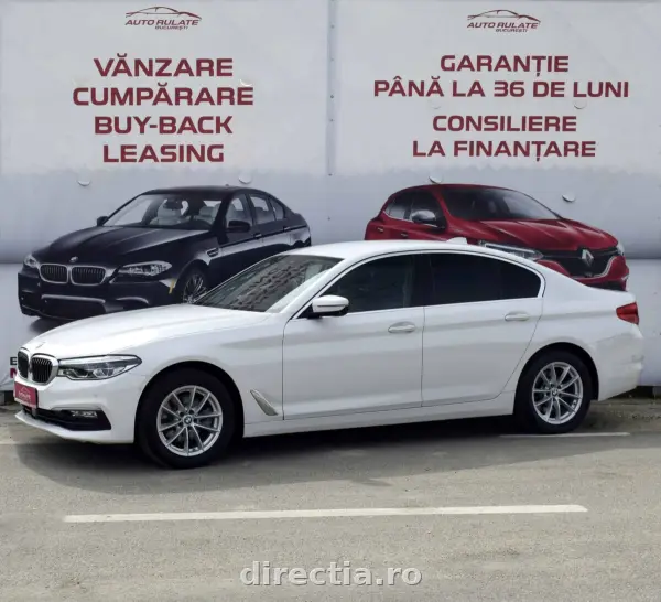 Poza anunț 3
