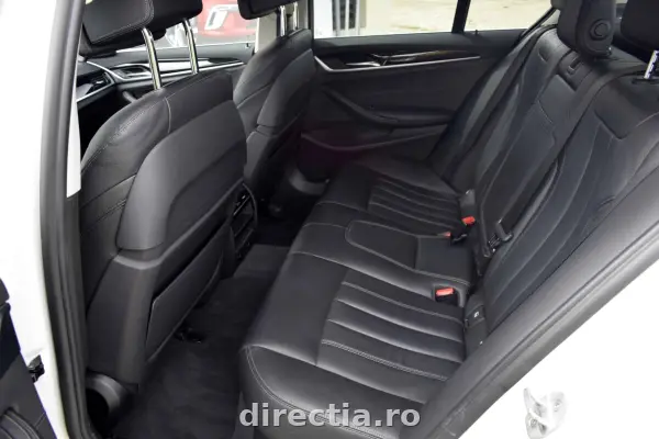 Poza anunț 13