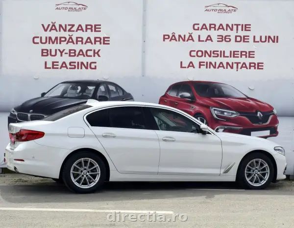 Poza anunț 4