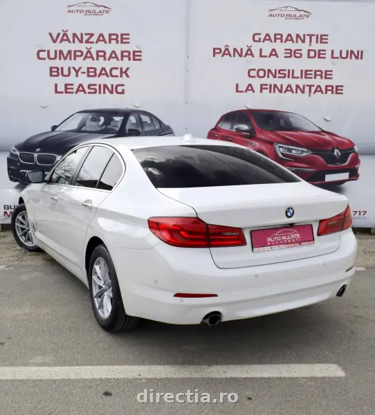 Poza anunț 6
