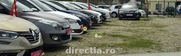 Poza anunț 19