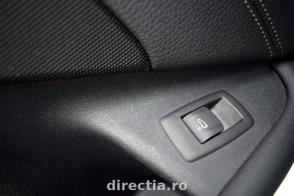Poza anunț 38