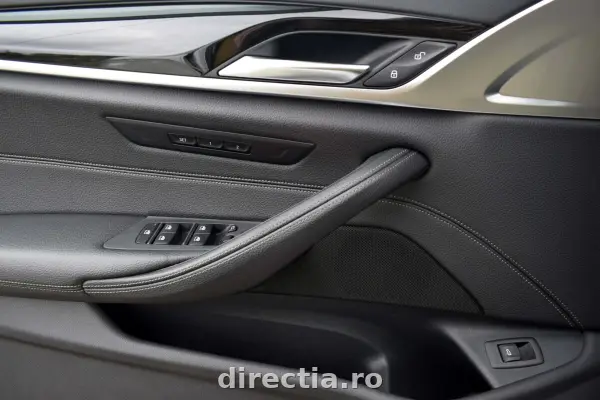 Poza anunț 40