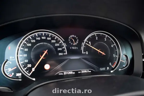 Poza anunț 21